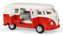 EAN 4006874023615 - Siku 2361 modelo a escala Juego de accesorios para pala cargadora frontal 1:32 imagen 2