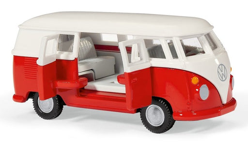 EAN 4006874023615 - Siku 2361 modelo a escala Juego de accesorios para pala cargadora frontal 1:32 imagen 2