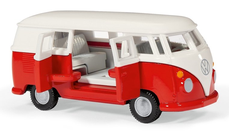 EAN 4006874023615 - Siku 2361 modelo a escala Juego de accesorios para pala cargadora frontal 1:32 imagen 2