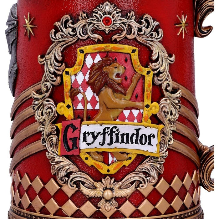 EAN 801269143190 - Nemesis Now B5606T1 Jarra para cerveza imagen 5