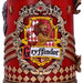 EAN 801269143190 - Nemesis Now B5606T1 Jarra para cerveza imagen 5