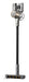 EAN 6978515254154 - Dreame R30 Aspiradora escoba Batería Secar Ciclónico Sin bolsa 0,6 L 570 W Negro 2900 Ah imagen 5