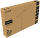 EAN 5999097955902 - Avide ABLDL-DOUBLE-18W lámpara de mesa LED G Negro imagen 2