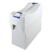 EAN 4012473190115 - HAN SWING + caja archivador 20 hojas Gris Plástico imagen 1