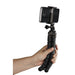 EAN 4007249046130 - Hama Flex tripode Smartphone/Cámara de acción 3 pata(s) Negro imagen 5