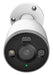 EAN 6939554984716 - Dahua Technology F3D-PV-0280B cámara de vigilancia Bala (forma) Cámara de seguridad IP Exterior 2304 x 12 imagen 4