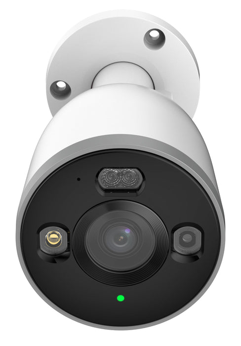 EAN 6939554984747 - Dahua Technology F5D-PV-0280B cámara de vigilancia Bala (forma) Cámara de seguridad IP Exterior 2880 x 16 imagen 4