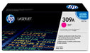 EAN 0808736549899 - HP 309A Magenta Original LaserJet Toner Cartridge cartucho de tóner 1 pieza(s) imagen 1