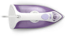 EAN 8720389019753 - Philips 1000 series DST1020/30 plancha Plancha a vapor Suela antiadherente 1800 W imagen 4