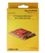 EAN 4043619628599 - DeLOCK 62859 tarjeta y adaptador de interfaz Interno M.2, mSATA imagen 4