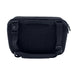 EAN 0196786247897 - HP Creator 13.3 Dark NavyLaptop Sling 33,8 cm (13.3") Mochila bandolera Marina, Amarillo imagen 10
