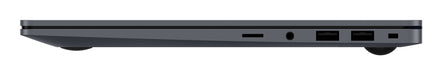 EAN 8806099052140 - Samsung Galaxy Book6 NP740VJGF-EXP Copilot+ PC Intel Core Ultra 7 355 Portátil 35,6 cm (14") WUXGA 16 GB  imagen 4