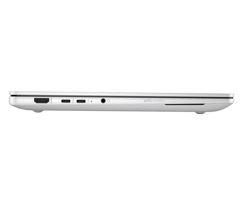 EAN 0198990352237 - HP EliteBook X G1a Next Gen AI PC Wolf Pro Security Edition Copilot+ PC AMD Ryzen AI 7 PRO 360 Portátil 3 imagen 11