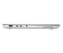EAN 0198990352237 - HP EliteBook X G1a Next Gen AI PC Wolf Pro Security Edition Copilot+ PC AMD Ryzen AI 7 PRO 360 Portátil 3 imagen 11