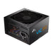 EAN 4711498482686 - FSP VIC BD 750W unidad de fuente de alimentación 20+4 pin ATX imagen 1