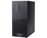 EAN 4250749712009 - bluechip BUSINESSline Workstation WS1103 Intel® Core™ i5 i5-14400 16 GB DDR5-SDRAM 500 GB SSD NVIDIA RTX  imagen 2