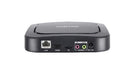 EAN 6931847192228 - Hikvision DS-D60C-B descodificador de vídeo 3840 x 2160 Pixeles imagen 1