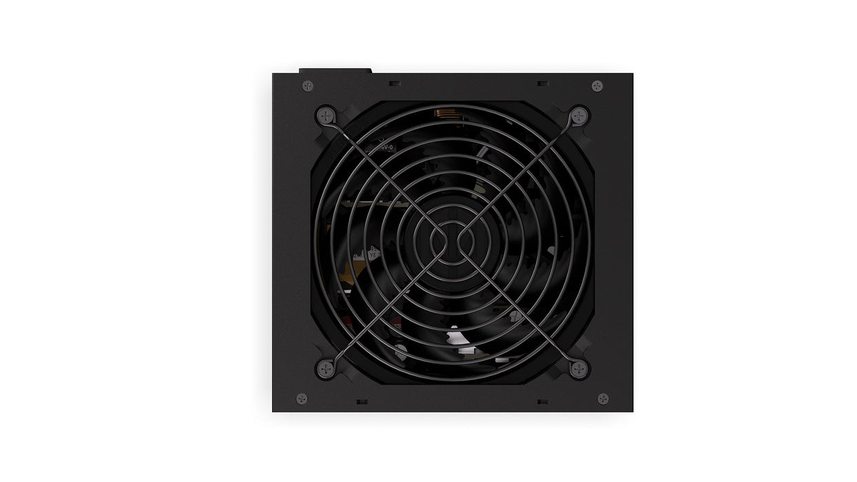 EAN 5903018667942 - ENDORFY Supremo FM6 unidad de fuente de alimentación 1000 W 24-pin ATX ATX Negro imagen 7