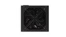 EAN 5903018667942 - ENDORFY Supremo FM6 unidad de fuente de alimentación 1000 W 24-pin ATX ATX Negro imagen 7