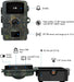 EAN 4052792070743 - LogiLink WC0065 no categorizado imagen 8