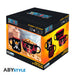 EAN 3665361148340 - ABYstyle ABYTAB127 tazón Multicolor Universal 1 pieza(s) imagen 5