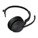 EAN 5706991027471 - Jabra Evolve2 55 Auriculares Inalámbrico y alámbrico Diadema Oficina/Centro de llamadas Bluetooth Base de imagen 4