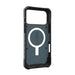 EAN 840283923227 - Urban Armor Gear Pathfinder funda para teléfono móvil 17,5 cm (6.9") Azul cielo imagen 1