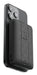 EAN 8718182277708 - Xtorm FS5W101 batería externa Polímero de litio 10000 mAh Cargador inalámbrico Negro imagen 6