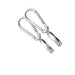 EAN 5056234790540 - Tech21 T21-9273 accesorio para localizador o rastreador GPS imagen 4