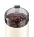 EAN 4242005108794 - Bosch TSM6A017C molinillo de café 180 W Crema de color imagen 7