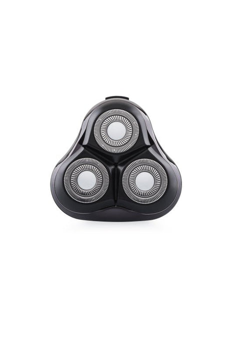 EAN 8590393406203 - Eta LUCAS Máquina de afeitar de rotación Recortadora Negro imagen 4