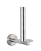 EAN 4008838105368 - WENKO 19613100 Montado en pared Acero inoxidable imagen 2