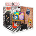 EAN 0035051253136 - Miniverse Record Shop imagen 3