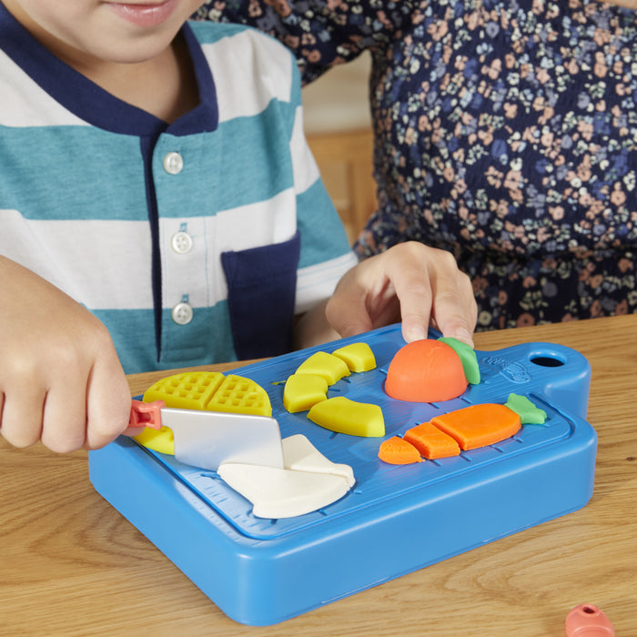 EAN 5010996130976 - Play-Doh F69045L0 juguete de arte y manualidades imagen 3