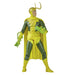 EAN 5010993942626 - Marvel Avengers Classic Loki imagen 3