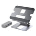 EAN 4712795086430 - j5create JTS327 Soporte para ordenador portátil Gris 40,6 cm (16") imagen 2