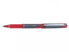 EAN 4902505323195 - Pilot V-Ball Grip 10 Bolígrafo cilíndrico Rojo imagen 1