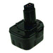 EAN 5055190127322 - 2-Power PTH0038A cargador y batería cargable imagen 1