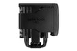 EAN 4260052193938 - be quiet! Dark Rock Pro 6 Conjunto de chips Refrigerador de aire 120/135 mm Negro 1 pieza(s) imagen 3