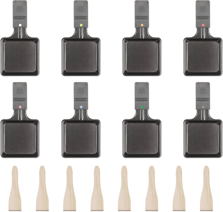 EAN 4006160617061 - Clatronic RG 3518 no categorizado imagen 5