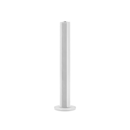 EAN 3121040081341 - Rowenta Urban Cool VU6720 Blanco imagen 1