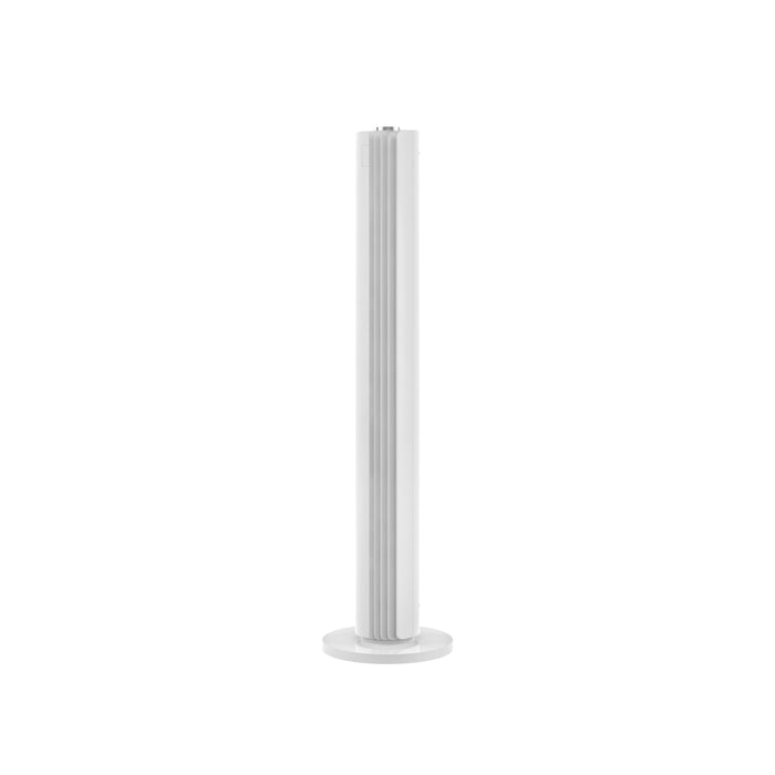 EAN 3121040081341 - Rowenta Urban Cool VU6720 Blanco imagen 1