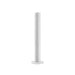 EAN 3121040081341 - Rowenta Urban Cool VU6720 Blanco imagen 1