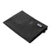 EAN 4015588602726 - Medisana OL 200 Manta eléctrica 19,24 W Negro imagen 2