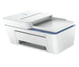 EAN 0196337820784 - HP DeskJet 4222e All-in-One Printer Inyección de tinta térmica A4 4800 x 1200 DPI 8,5 ppm Wifi imagen 12