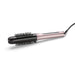 EAN 3030050197365 - BaByliss HSB200E Utensilio de peinado Cepillo rizador Caliente Rosa 96 W 1,8 m imagen 7