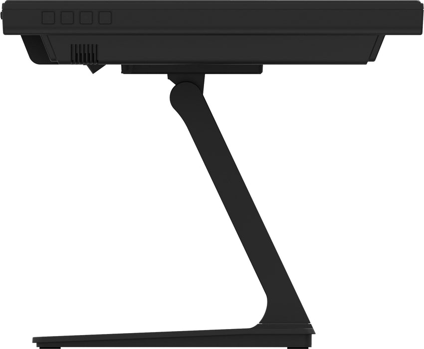 EAN 4948570127771 - iiyama ProLite T1932MSC-B2S pantalla para PC 48,3 cm (19") 1280 x 1024 Pixeles SXGA LED Pantalla táctil N imagen 11
