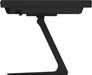 EAN 4948570127771 - iiyama ProLite T1932MSC-B2S pantalla para PC 48,3 cm (19") 1280 x 1024 Pixeles SXGA LED Pantalla táctil N imagen 11