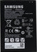EAN 8809697776135 - Samsung 699290 no categorizado imagen 1