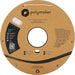 EAN 6938936709954 - Polymaker PF01002 material de impresión 3d Acrilonitrilo estireno acrilato (ASA) Blanco 1 kg imagen 3